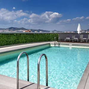 tryp-condal-mar.catalonia-hotels.com/